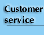 Customer service